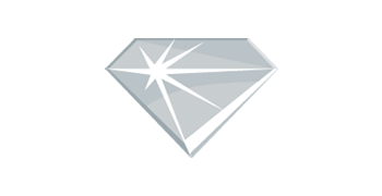 มหาวิทยาลัยกรุงเทพ