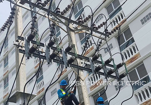 มหาวิทยาลัยกรุงเทพ