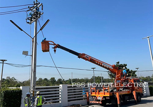 บริษัท ไดนาสตี้ เซรามิค จำกัด (มหาชน) 