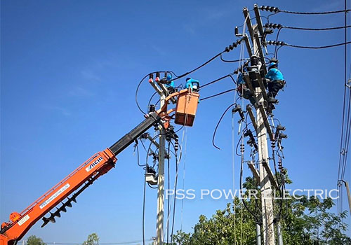 มหาวิทยาลัยมหิดล วิทยาเขตนครสวรรค์ 