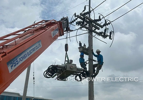 จ.ฉะเชิงเทรา